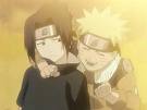 sasuke a naruto