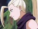 ino