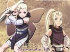 ino yamanaka