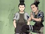 shikamaru