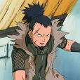 shikaku