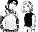 sai a sakura
