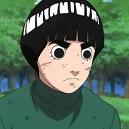 lee