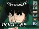 dalsi rock lee