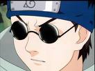 shino
