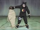 kankuro