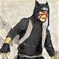 kankuro shippuden