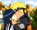 hinata+naruto