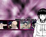 hinata