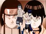 hinata a neji